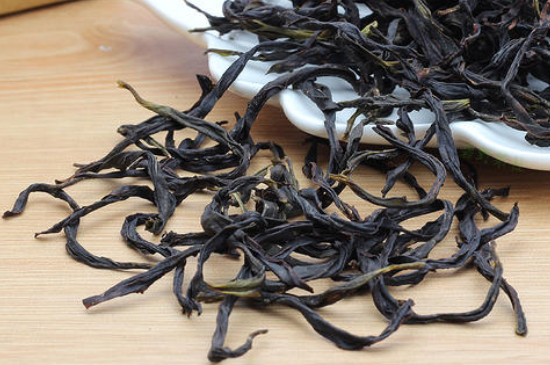 單叢茶十大香型以及常見品種大全，潮安鳳凰單樅十大名香歸類