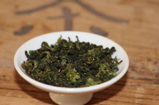 鐵觀音加香精騙局，鐵觀音的香味是添加香精了嗎？