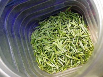 金駿眉幾年可以算陳茶，金駿眉新茶好還是老茶