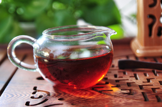 磚茶需要放冰箱嗎，磚茶怎么存放