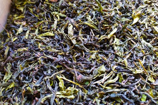 福建什么茶葉最出名，福建名茶有哪些？