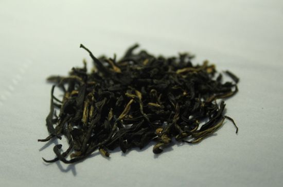紅茶放置10年還能喝嗎，多年過(guò)期紅茶居然還能喝？