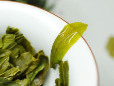 六安瓜片的功效與禁忌，六安瓜片適合什么人喝