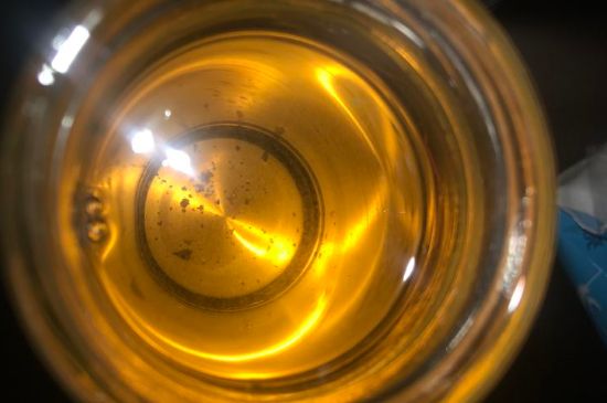 7年壽眉和2年白牡丹哪個(gè)好，老白茶壽眉與白牡丹的口感區(qū)別