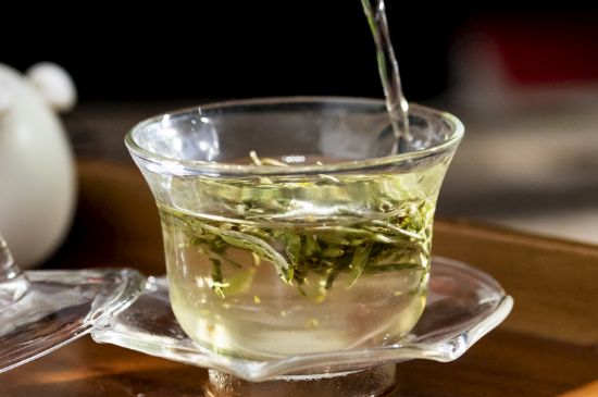 新白毫銀針和老白毫銀針的區(qū)別，新老白毫銀針的品質(zhì)特征