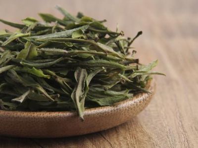 霍山黃芽什么時候喝最好，霍山黃芽適合什么季節(jié)喝