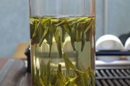 翠眉是什么茶，適合什么時(shí)候喝