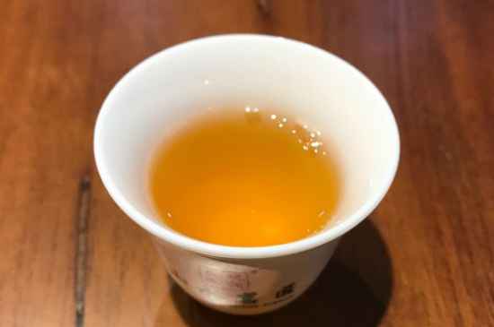 正山小種金駿眉哪個好，金駿眉正山小種的區(qū)別