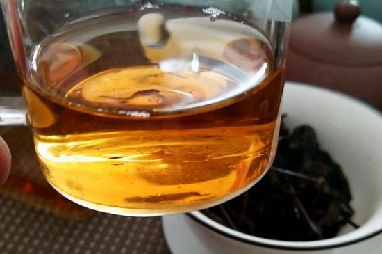 養(yǎng)生壺可以煮黑茶嗎，黑茶用煮茶器好還是養(yǎng)生壺好