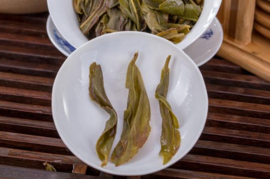 鳳凰單樅哪個品種最貴，宋種1號是最貴的單叢品種