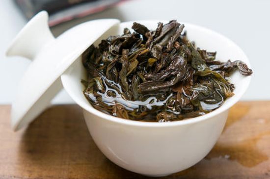 福建什么茶葉最出名，福建名茶有哪些？