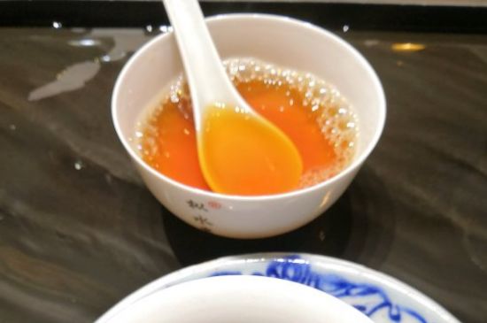 大紅袍為什么沒(méi)保質(zhì)期，武夷巖茶大紅袍能放幾年？