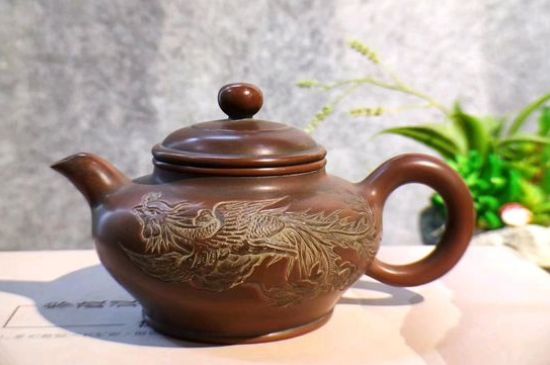 養(yǎng)生壺可以煮黑茶嗎，黑茶用煮茶器好還是養(yǎng)生壺好
