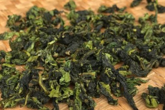 鐵觀音加香精騙局，鐵觀音的香味是添加香精了嗎？