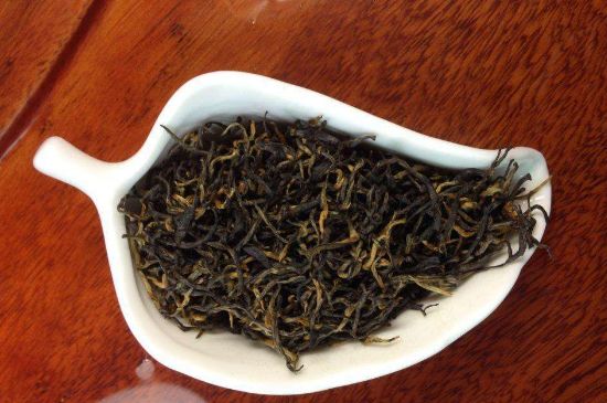 福建什么茶葉最出名，福建名茶有哪些？