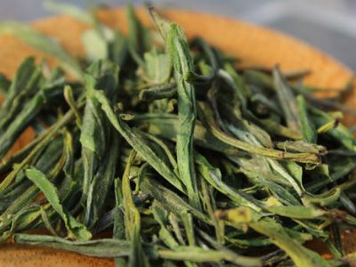 霍山黃芽什么時候喝最好，霍山黃芽適合什么季節(jié)喝