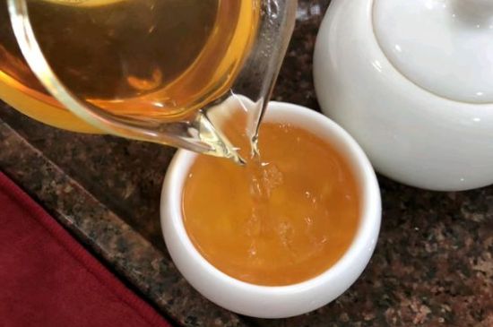 紅茶不宜人群，什么人群不宜喝紅茶