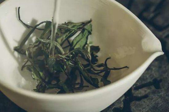 福建什么茶葉最出名，福建名茶有哪些？