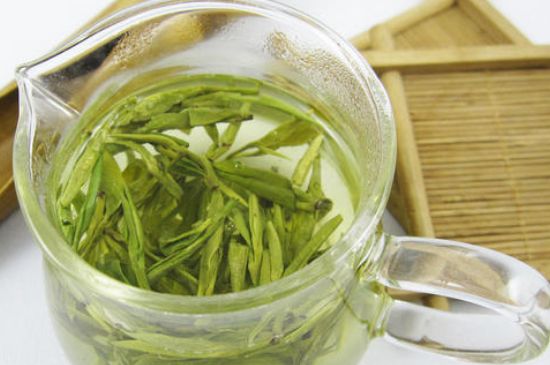 高山云霧茶為什么便宜，云霧茶最貴多少錢一斤