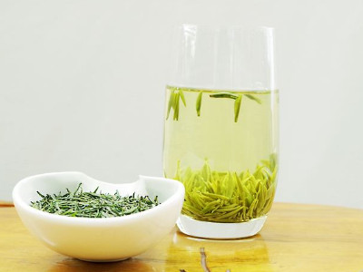 綠茶有哪些，綠茶五大有名品種排名