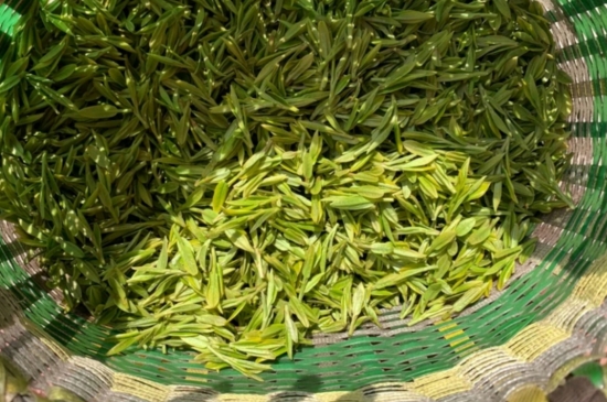 龍井是明前的好還是雨前的好，明前茶和雨前茶哪個好喝？