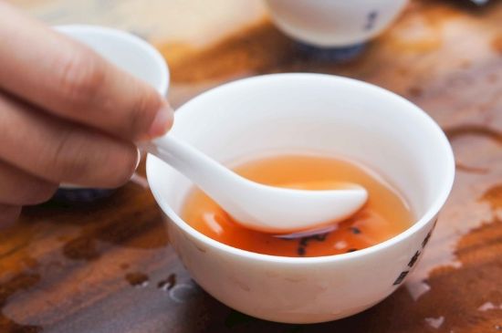 大紅袍可以放10年嗎，大紅袍放了十年能喝嗎