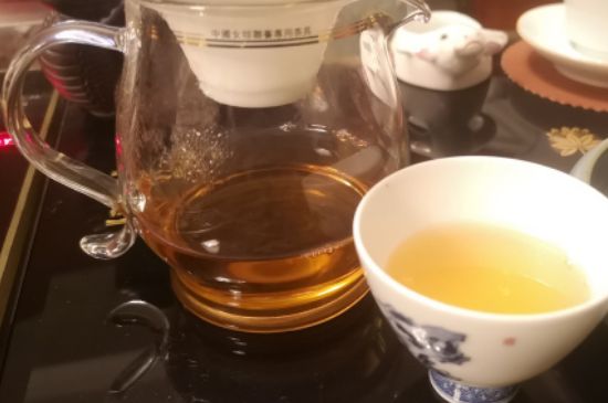 養(yǎng)生壺可以煮黑茶嗎，黑茶用煮茶器好還是養(yǎng)生壺好