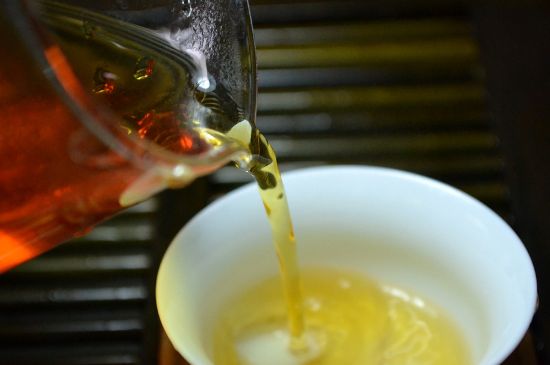 金駿眉存了六年能喝嗎，金駿眉有6年了還能喝不