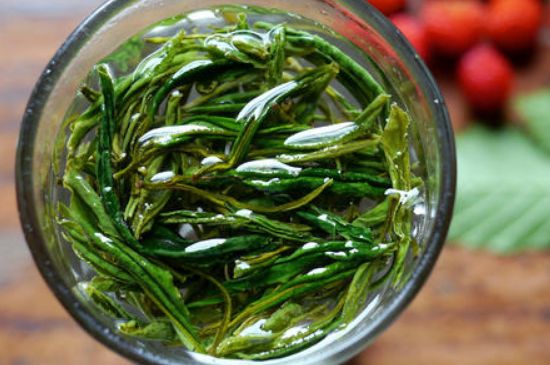 高山云霧茶為什么便宜，云霧茶最貴多少錢一斤