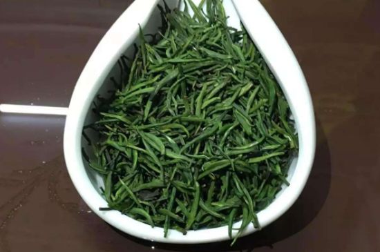 金壇雀舌什么檔次，金壇雀舌算不算好茶？