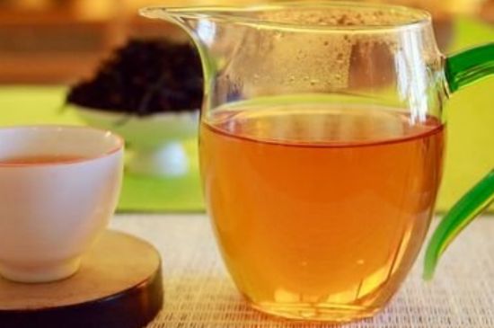 大紅袍拼配什么意思，大紅袍用什么茶拼配的