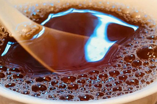 大紅袍煙熏味是好茶嗎，能不能喝對人體有壞處嗎