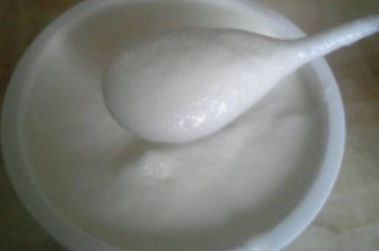 紅茶加奶的危害，紅茶加牛奶有副作用嗎