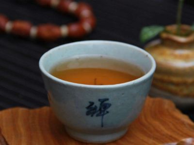 黑茶可以加水反復(fù)煮嗎，黑茶能煮幾次