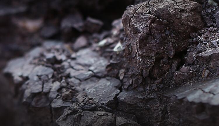 紫砂壺哪個(gè)地方最出名，什么樣的紫砂壺最好