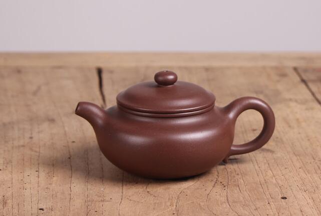 紫砂壺產(chǎn)地在哪里，了解四大紫砂產(chǎn)地的由來