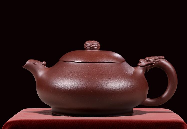 如何鑒別紫砂壺好壞，廉價的紫砂壺用了會有什么傷害