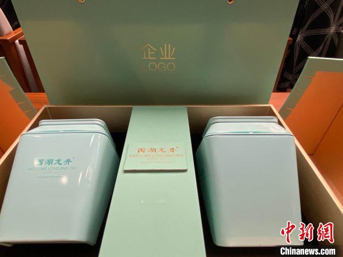 “最山水，更意境”系列?！″X晨菲 攝